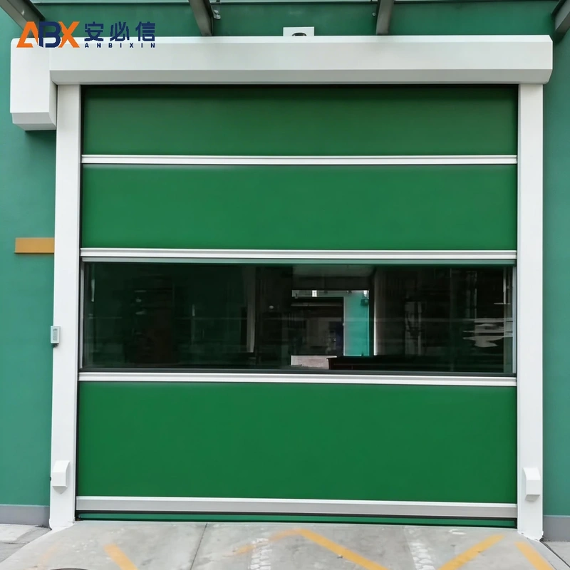 鹤壁高速门
